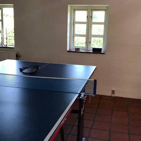 12 Strandvaenge Koge
